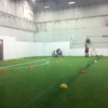 Rockville Sportsplex gallery