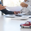 ABC Insurance Inc - Insurance