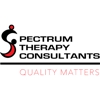 Spectrum Therapy Consultants gallery