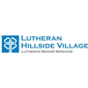 Lutheran Hillside Village - Lutheran Senior Services gallery