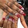 Raven Nails gallery