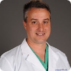 Christopher M Mann, MD