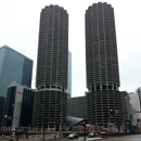 Marina City - Gift Shops