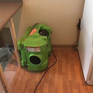 SERVPRO of North Everett/ Lake Stevens/ Monroe - Snohomish, WA