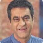 Dr. Eugenio Cersosimo, MD