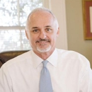 Jeffrey G Scott Law Offices - Attorneys