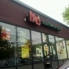 Moe's Southwest Grill gallery