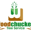Woodchuckers Tree Service gallery