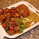 Panda Express