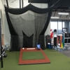 SSM Health Physical Therapy - Kirkwood - South gallery