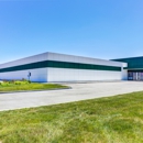 StorageMart