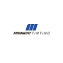 Midnight Tinting - Glass Coating & Tinting