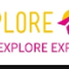 Canary Xplore Travels gallery