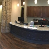Cedar Park gallery