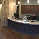 Cedar Park - Home Health Care Equipment & Supplies
