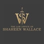The Law Office of Shaheen Wallace