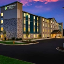 WoodSpring Suites Chicago Addison - Lodging