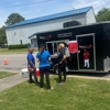 Grill Kings Food Truck & Catering gallery
