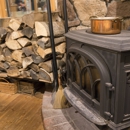Northwest Hearth & Home - Heating Equipment & Systems