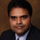 Dr. Suresh R Gudur, MD