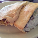 Sam's Gyros - Greek Restaurants