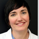 Dr. Angela Nahl, MD - Physicians & Surgeons