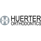 Huerter Orthodontics - Blair