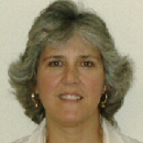 Dr. Jacqueline Valdes-Rafuls, MD, PA - Physicians & Surgeons, Pediatrics