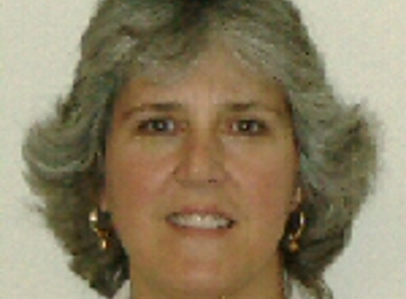 Dr. Jacqueline Valdes-Rafuls, MD, PA - Miami, FL