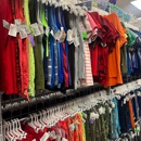 Once Upon A Child - Children & Infants Clothing