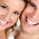 Ted Bercier DDS - Prosthodontists & Denture Centers