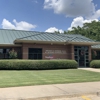 Stephens General Dentistry in Muskogee, OK gallery