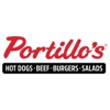 Portillo's Madison, Wisconsin - East Towne gallery