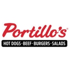 Portillo's Madison, Wisconsin - East Towne