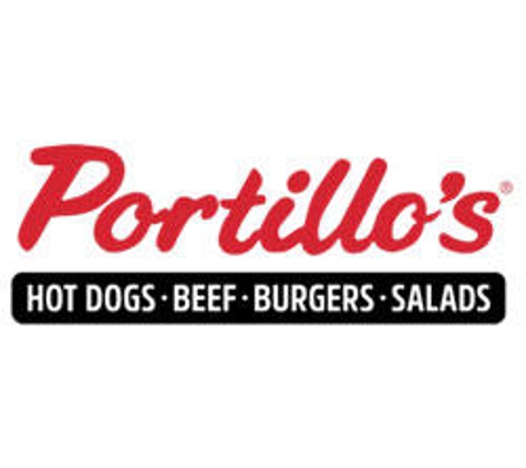 Portillo's Cicero - Cicero, IL