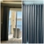 Budget Blinds of Northwest Houston - Draperies, Curtains & Window Treatments