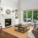 Interior Preference