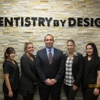 Dentistry By Design PC gallery