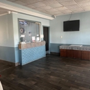 Washington Motel by OYO - Hotels