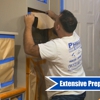 Phillips Home Improvements gallery