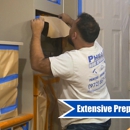 Phillips Home Improvements - Cabinets