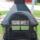 Scott's Fireplace Products