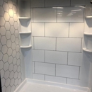 Your Home Improvement Company - Windows & Bath