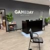 Gameday Men's Health Camas, WA gallery