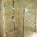 Green Valley Glass Co - Shower Doors & Enclosures