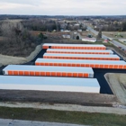 24/7 Storage Big Rapids