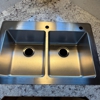 Texas Rockstar Granite & Quartz Countertops gallery