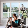 NewSouth Window Solutions gallery