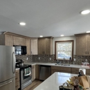 Fred T. Imler & Sons Inc - Bathroom Remodeling