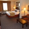 Best Western Plus Campus Inn gallery